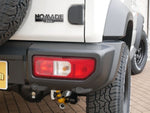 JIMNY NOMADE