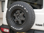 JIMNY NOMADE