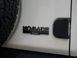 JIMNY NOMADE