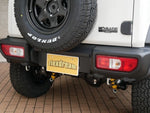 JIMNY NOMADE