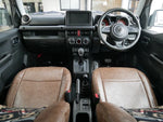 JIMNY NOMADE