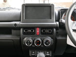 JIMNY NOMADE