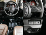 JIMNY NOMADE