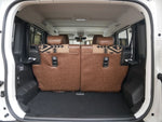 JIMNY NOMADE