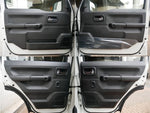 JIMNY NOMADE