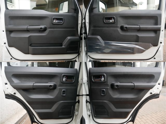 JIMNY NOMADE