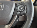 FREED