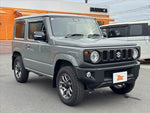 JIMNY 4WD