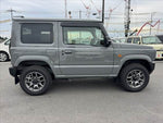 JIMNY 4WD
