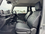 JIMNY 4WD