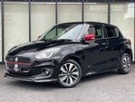 SWIFT
