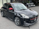SWIFT