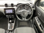 SWIFT