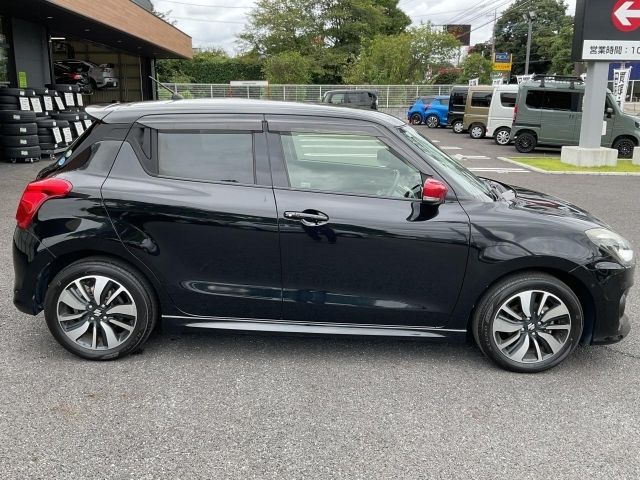 SWIFT