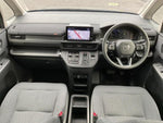 STEPWAGON