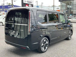 STEPWAGON