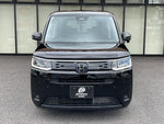 STEPWAGON