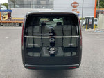 STEPWAGON
