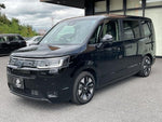 STEPWAGON
