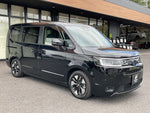 STEPWAGON