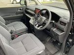 STEPWAGON