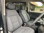 STEPWAGON