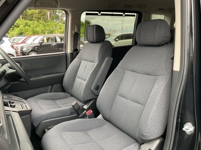 STEPWAGON