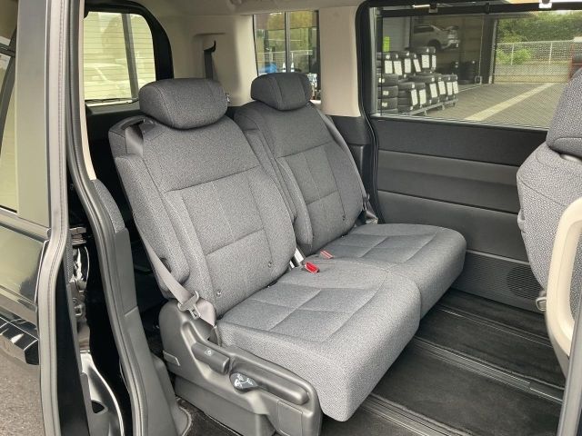 STEPWAGON