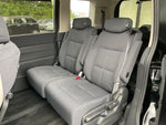 STEPWAGON