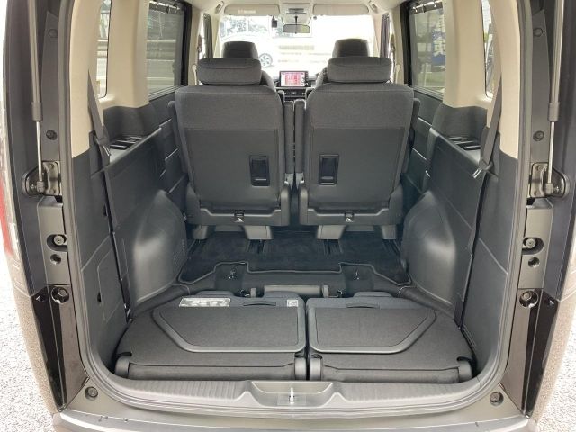 STEPWAGON
