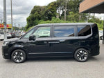 STEPWAGON