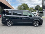 STEPWAGON