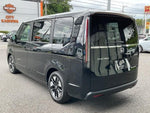 STEPWAGON