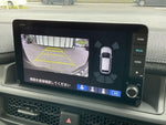 STEPWAGON