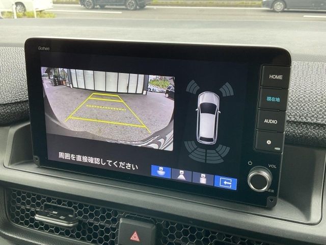 STEPWAGON