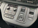 STEPWAGON