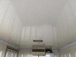 BONGO truck 2WD