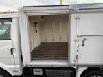 BONGO truck 2WD