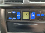BONGO truck 2WD
