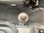 BONGO truck 2WD