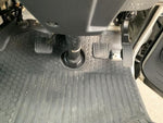 BONGO truck 2WD
