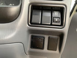 BONGO truck 2WD