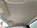 BONGO truck 2WD