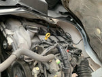 BONGO truck 2WD