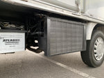 BONGO truck 2WD