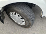 BONGO truck 2WD