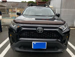 RAV4 2WD