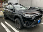 RAV4 2WD