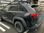 RAV4 2WD