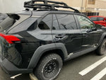 RAV4 2WD